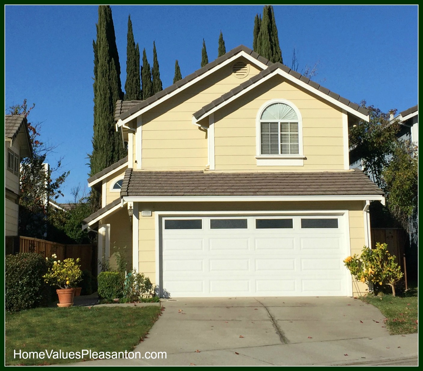 Pleasanton Ca Properties - These ideas will ensure a smoother home selling process