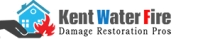 Kent Water Fire Damage Pros