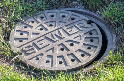 Septic or Sewer: What's the Difference?