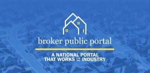 Two New Board Members Join the Broker Public Portal