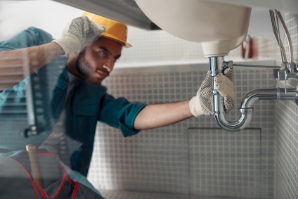 How Plumbing Affects Your Home's Resale Value