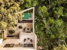 Tulum Real-Estate – Investing In A Tropical Heaven