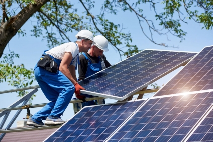 Solar Panel Installation 101: How To Prepare Your Property