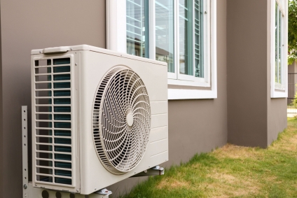 How To Reduce Energy Costs With Your HVAC System