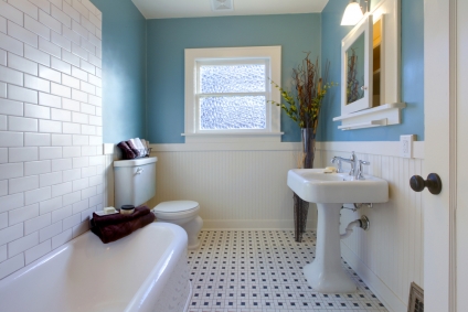 Essential Tips For Creating The Perfect Bathroom For Your Home Before Selling
