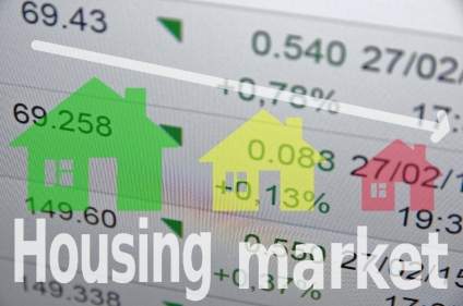 Despite a Contraction in Sales Activity, the Homebuying Market Remains Competitive (NAR)