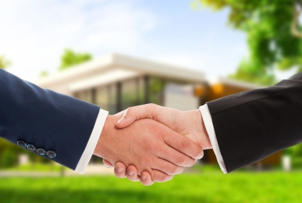 Tips For Negotiating With Sellers