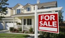 Tips to Get Your Homes for Sale in the Right Track