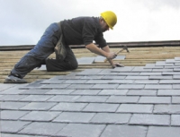 5 Qualities that are Must Haves in a Roofing Company