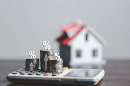 ICBA Proposes Solution to Promote Mortgage Affordability