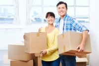 Tips on Renting Your Property