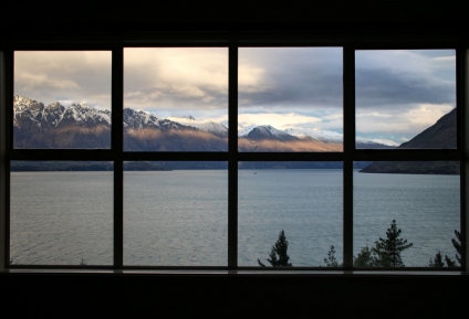 What to Look for When Buying Aluminium Windows