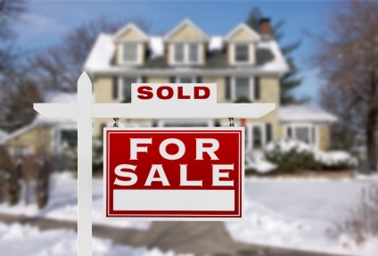 Top five tips to increase the sale value of your home