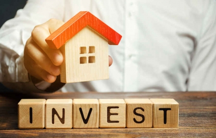 Best Place to Invest in Real Estate in 2024
