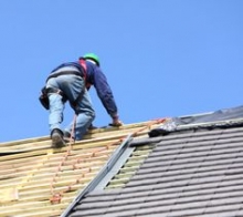 For roofing service hire the best roofing companies