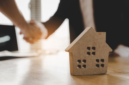 The Dos And Don'ts Of Adding Real Estate To Your Will