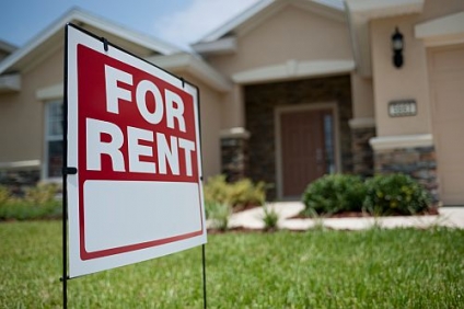 Renting Unpermitted Units Is Not A Good Idea For Landlords