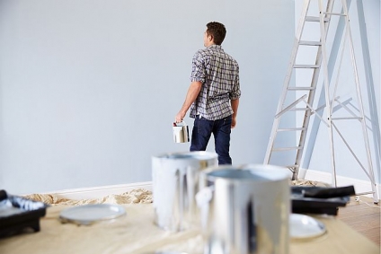 How To Keep Paint From Peeling In Your Home