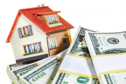 Keep more home equity in your pocket at closing