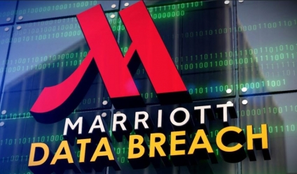 Marriot Data Breach Is a Lesson for All Businesses