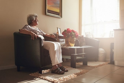 How to Tell Whether Your Aging Parents Can Live on Their Own
