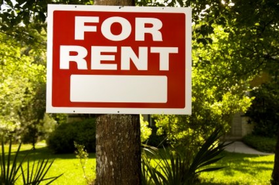 Factors To Consider Before Renting Out Your Apartment