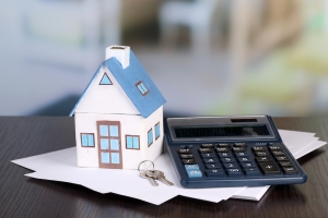 Cash-Out Refinance vs. A Home Equity Loan
