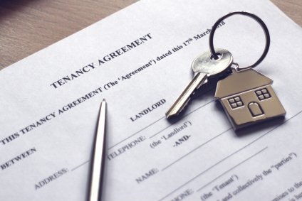 What to Consider Before Signing a Rent-Back Agreement