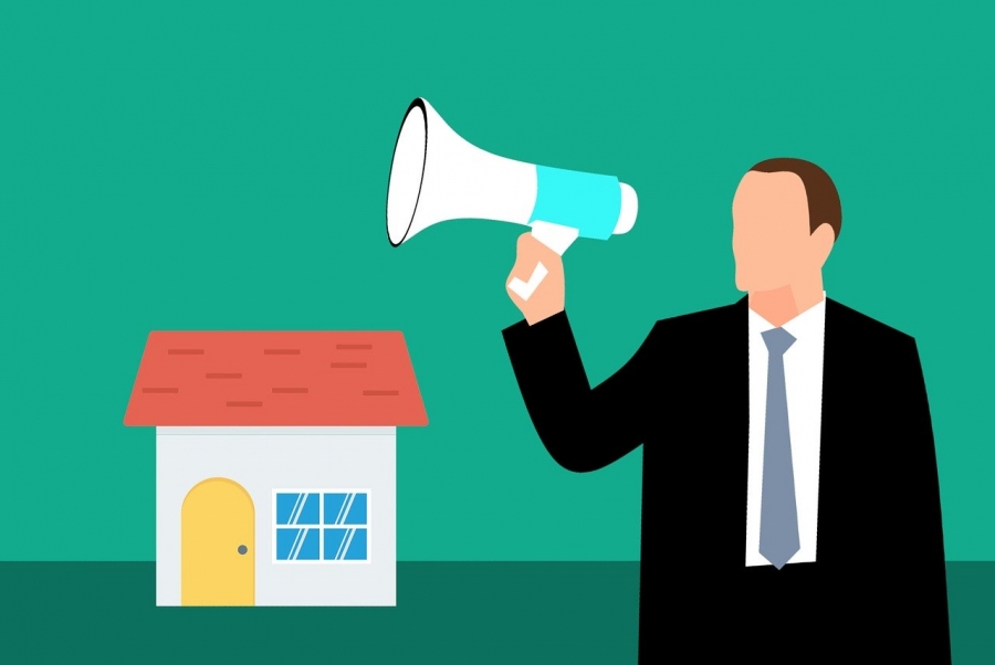 How to Prepare for Your First Real Estate Auction