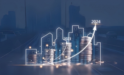 Dallas Market Shift: 2024 Advantage for Home Sellers?