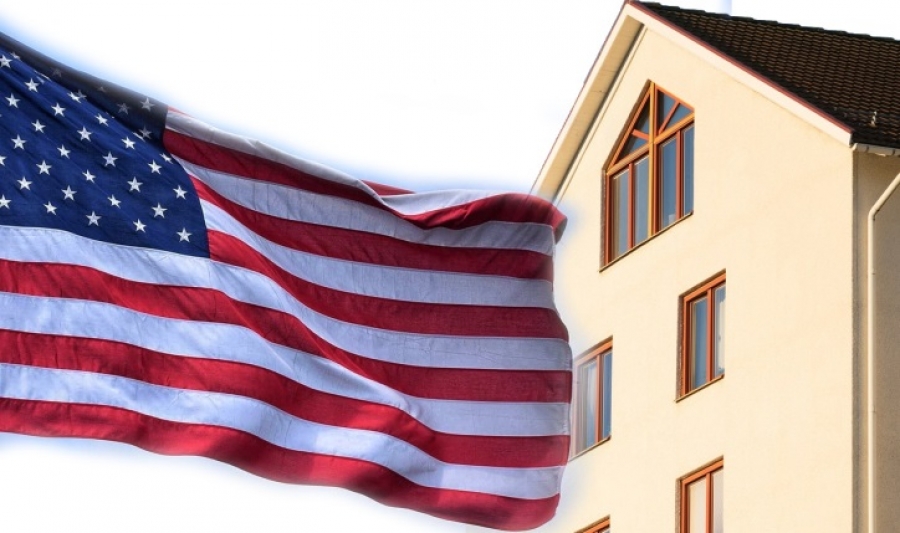Investing in Real Estate in the United States