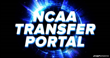 The Transfer Portal
