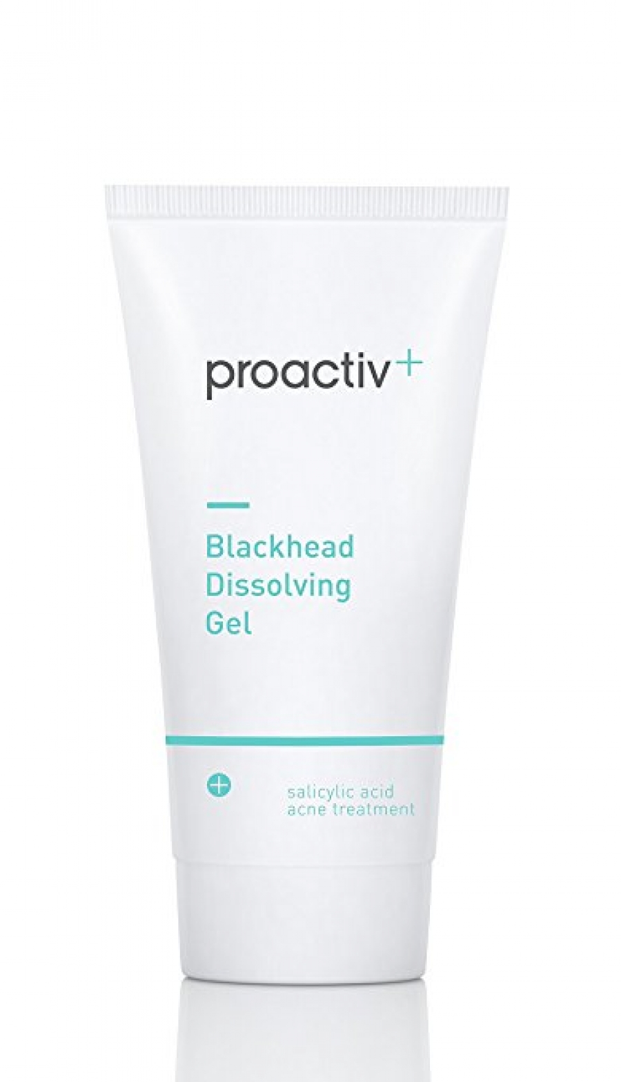 Get rid of blackhead - complete blackhead solution