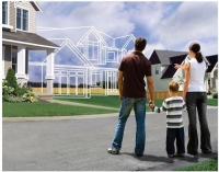 How to Coordinate Selling Your Existing Home and Purchasing a New Construction Home