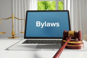Ask the HOA Expert: Contradictions In The Bylaws