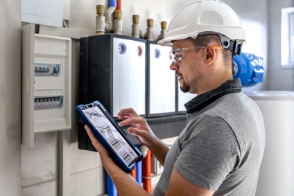 Navigating the Pros and Cons of Dealing with a Home HVAC Company