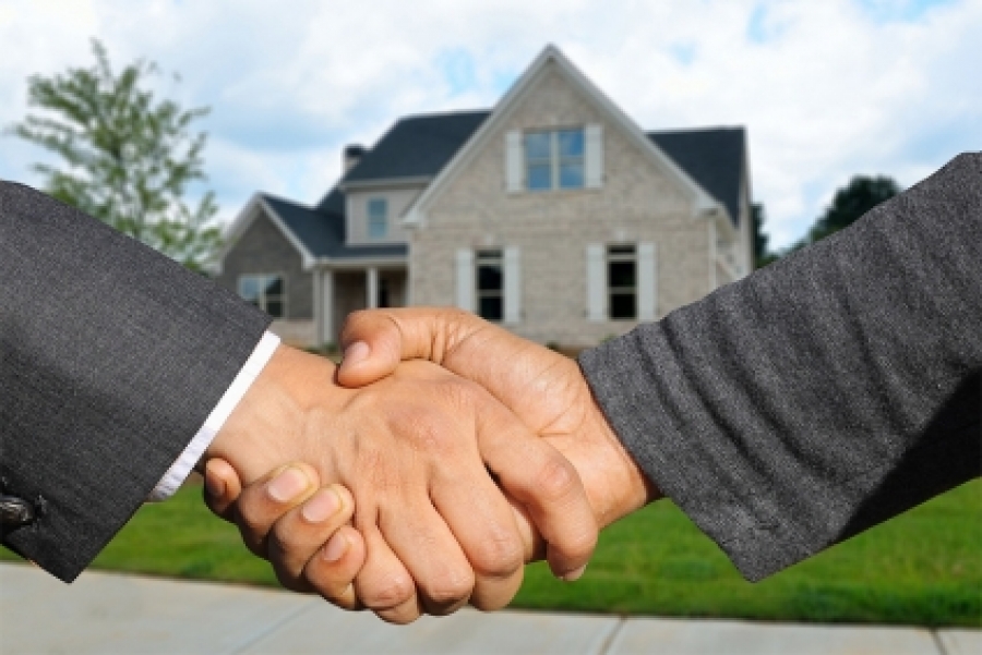 An Effective Home Listing Can Get Your Place Sold