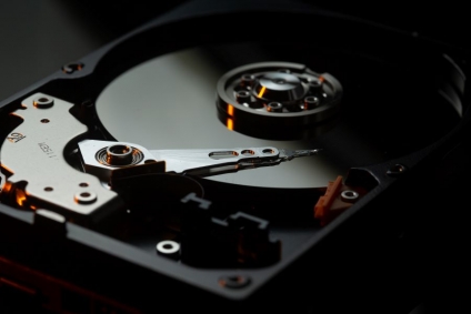 Understanding the Essentials: What You Need to Know About Backup and Recovery