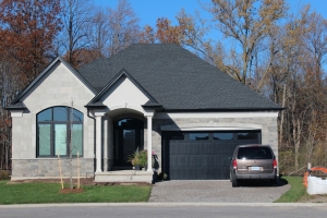 Choosing the Right Builder for Your Niagara Region Custom Home