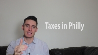 ​Philly Tax Gap Shrinks | #ClosingTalk Ep. 35