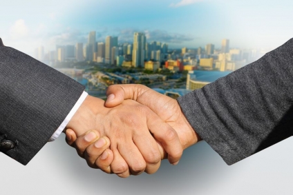 Real Estate Negotiation Strategies: Securing the Best Deal