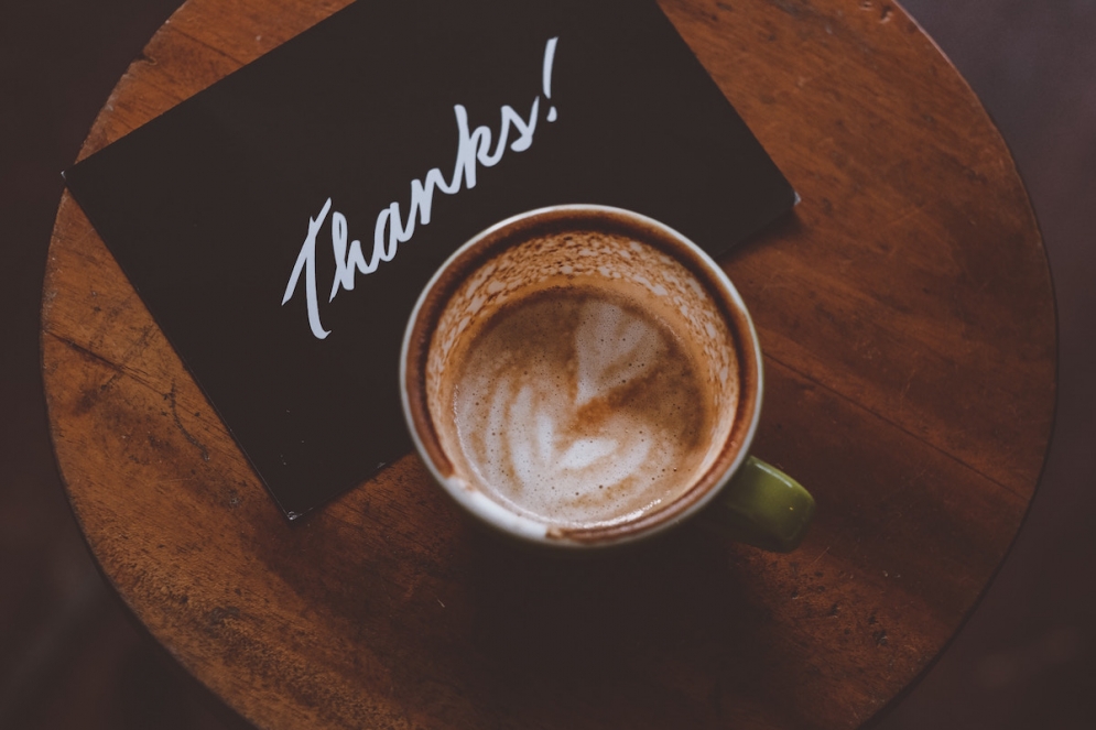 9 Tips to Boost the Value of Your Next Client Appreciation Event