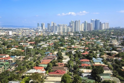 How To Find & Design Your Dream Home in the Philippines