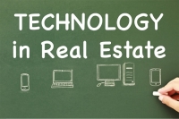 How Is Technology Changing The Real Estate Sector For The Better