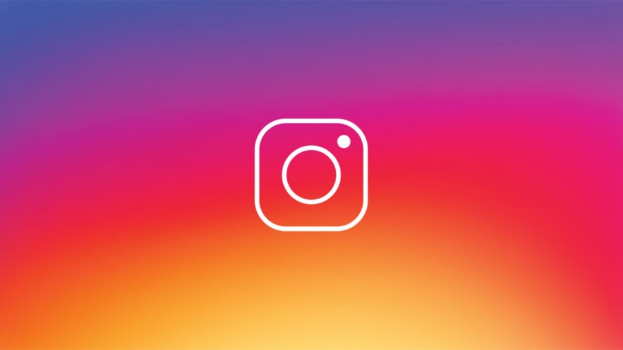 Instagram for Realtors: The Basics