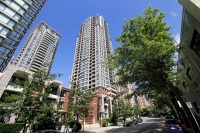 Planning to buy your Dream House in Yaletown?