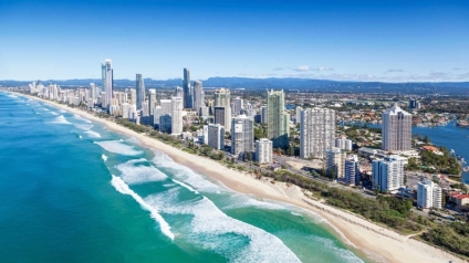 Is Now The Right Time To Buy Property In Queensland?
