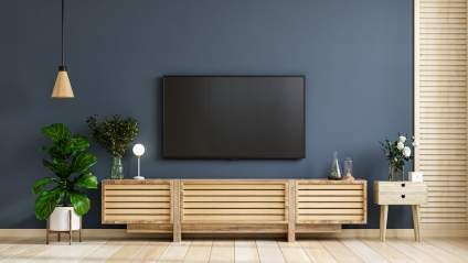 NYC Mounting and The Types of TV Mounts According to Your Style and Needs