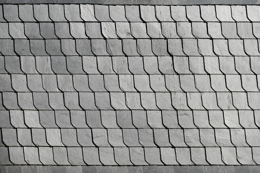 Do Roof Shingles Fade Over Time?