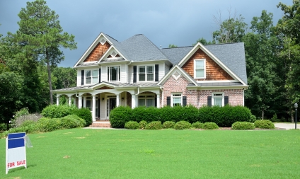 The Importance of Exterior Maintenance of Your Home When Marketing it For Sale